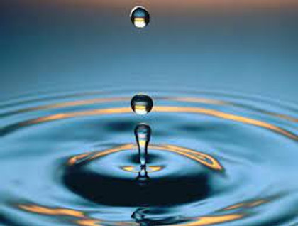 Solicitud de Derechos de Agua